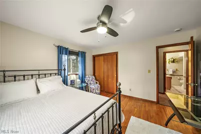 447 Spring Grove Drive, Tallmadge, OH 44278 - Photo 32