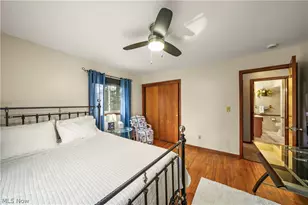 447 Spring Grove Dr, Tallmadge, OH 44278 - Photo 32