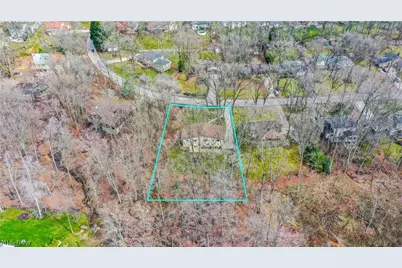 447 Spring Grove Drive, Tallmadge, OH 44278 - Photo 12