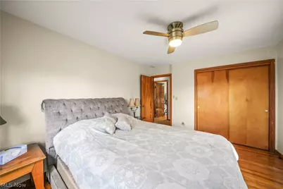 447 Spring Grove Drive, Tallmadge, OH 44278 - Photo 32