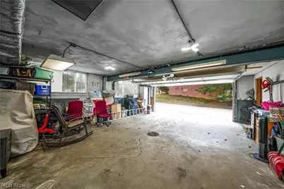 447 Spring Grove Drive, Tallmadge, OH 44278 - Photo 44