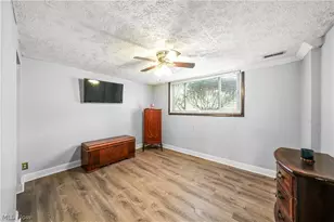 447 Spring Grove Dr, Tallmadge, OH 44278 - Photo 36