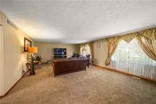 447 Spring Grove Dr, Tallmadge, OH 44278 - Photo 14