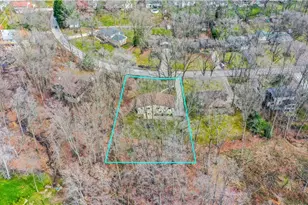 447 Spring Grove Dr, Tallmadge, OH 44278 - Photo 10