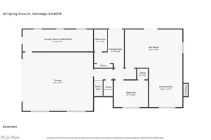 447 Spring Grove Dr, Tallmadge, OH 44278 - Photo 48