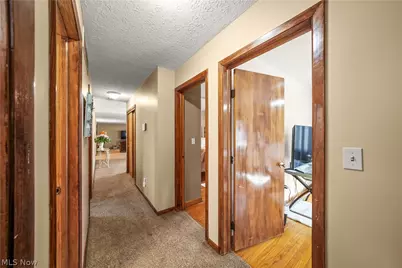 447 Spring Grove Drive, Tallmadge, OH 44278 - Photo 22