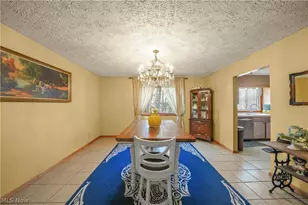 447 Spring Grove Dr, Tallmadge, OH 44278 - Photo 16