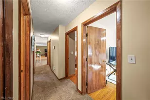 447 Spring Grove Dr, Tallmadge, OH 44278 - Photo 24