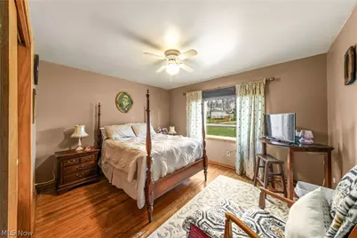 447 Spring Grove Drive, Tallmadge, OH 44278 - Photo 26