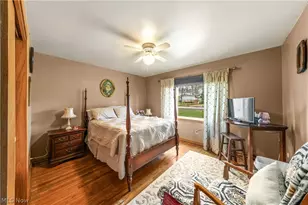 447 Spring Grove Dr, Tallmadge, OH 44278 - Photo 26