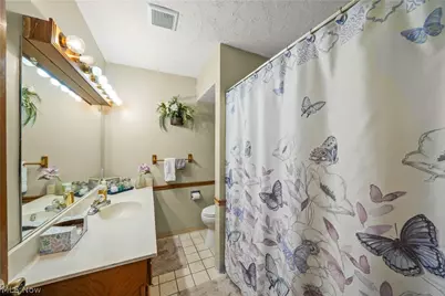 447 Spring Grove Drive, Tallmadge, OH 44278 - Photo 28