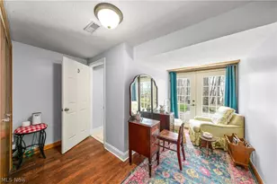 447 Spring Grove Dr, Tallmadge, OH 44278 - Photo 42