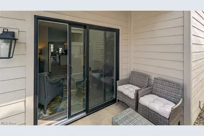 5013 Coventry Circle, Huron, OH 44839 - Photo 10