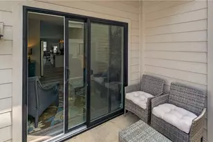 5013 Coventry Cir, Huron, OH 44839 - Photo 10