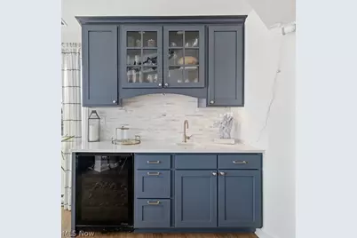 5013 Coventry Circle, Huron, OH 44839 - Photo 4