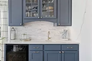 5013 Coventry Cir, Huron, OH 44839 - Photo 4