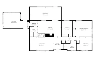 3790 Stoney Ridge Rd, Avon, OH 44011 - Photo 32