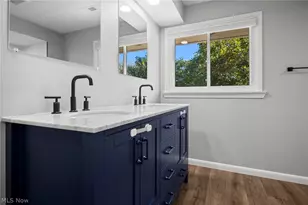 3790 Stoney Ridge Rd, Avon, OH 44011 - Photo 14