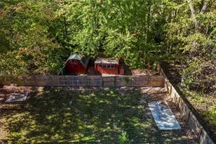 3790 Stoney Ridge Rd, Avon, OH 44011 - Photo 28