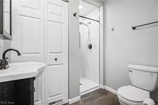 3790 Stoney Ridge Rd, Avon, OH 44011 - Photo 20