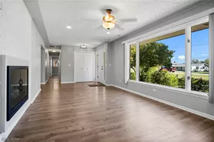 3790 Stoney Ridge Rd, Avon, OH 44011 - Photo 8