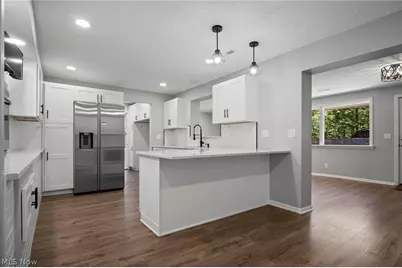 3790 Stoney Ridge Road, Avon, OH 44011 - Photo 2