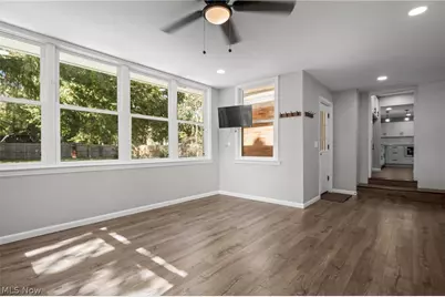 3790 Stoney Ridge Road, Avon, OH 44011 - Photo 12