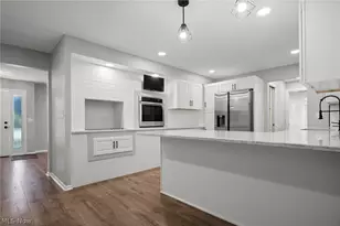 3790 Stoney Ridge Rd, Avon, OH 44011 - Photo 6