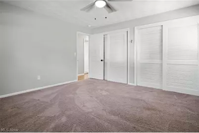 3790 Stoney Ridge Road, Avon, OH 44011 - Photo 22