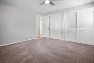 3790 Stoney Ridge Rd, Avon, OH 44011 - Photo 22