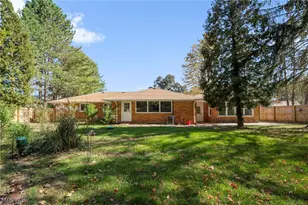 3790 Stoney Ridge Rd, Avon, OH 44011 - Photo 26