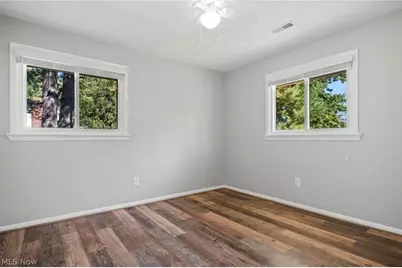 3790 Stoney Ridge Road, Avon, OH 44011 - Photo 18