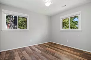 3790 Stoney Ridge Rd, Avon, OH 44011 - Photo 18