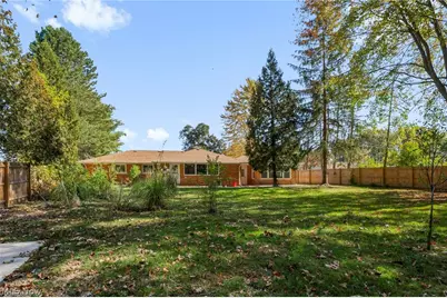 3790 Stoney Ridge Road, Avon, OH 44011 - Photo 30