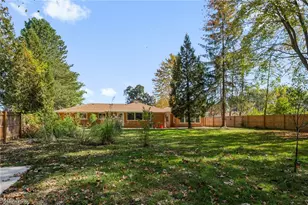 3790 Stoney Ridge Rd, Avon, OH 44011 - Photo 30