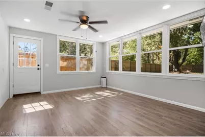 3790 Stoney Ridge Road, Avon, OH 44011 - Photo 10