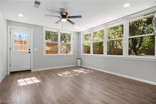 3790 Stoney Ridge Rd, Avon, OH 44011 - Photo 10