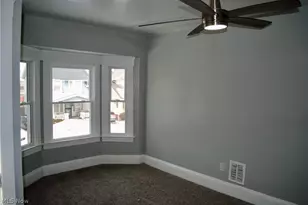 15208 Elderwood Ave, Loveland, OH 44112 - Photo 18