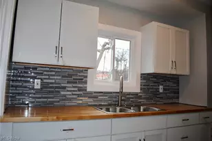 15208 Elderwood Ave, Loveland, OH 44112 - Photo 6