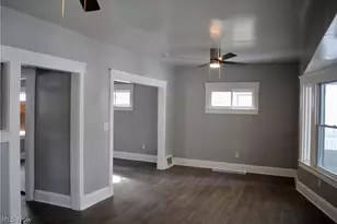 15208 Elderwood Ave, Loveland, OH 44112 - Photo 10