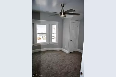 15208 Elderwood Avenue, Loveland, OH 44112 - Photo 22