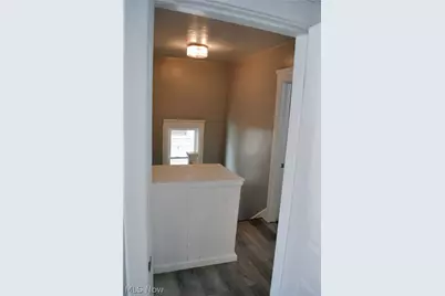 15208 Elderwood Avenue, Loveland, OH 44112 - Photo 16