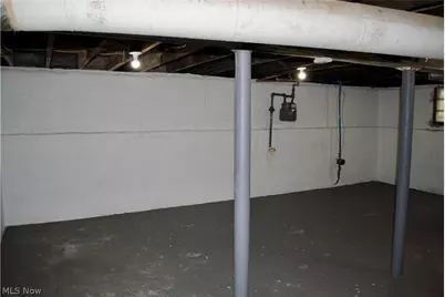 15208 Elderwood Avenue, Loveland, OH 44112 - Photo 26