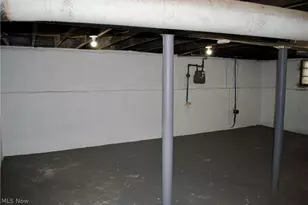 15208 Elderwood Ave, Loveland, OH 44112 - Photo 26