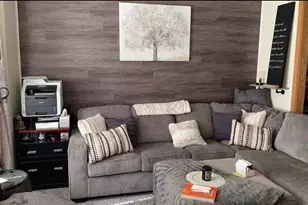 3313 Crown Pointe Dr, Stow, OH 44224 - Photo 4