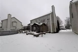 3313 Crown Pointe Dr, Stow, OH 44224 - Photo 2