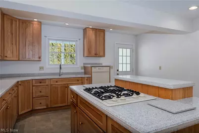 6268 Boatman Drive NW, Canal Fulton, OH 44614 - Photo 8