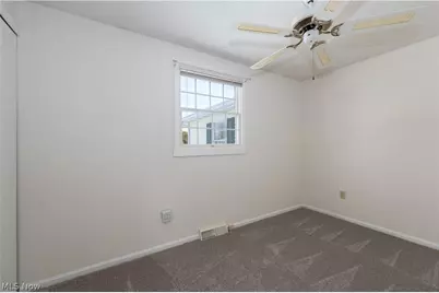 6268 Boatman Drive NW, Canal Fulton, OH 44614 - Photo 18