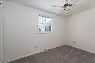 6268 Boatman Dr NW, Canal Fulton, OH 44614 - Photo 18