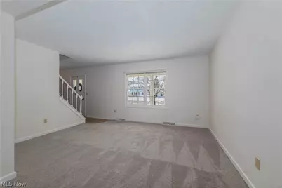 6268 Boatman Drive NW, Canal Fulton, OH 44614 - Photo 4